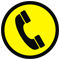 Numéro de téléphone des Musées du jouet à proximité